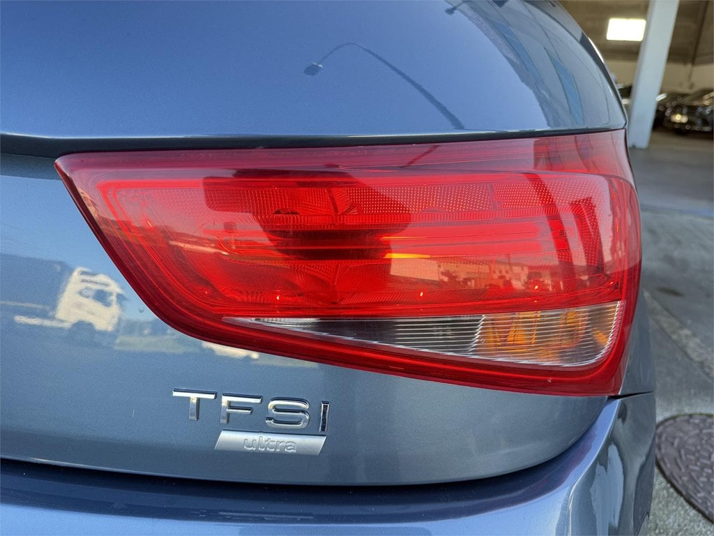 Foto 17 AUDI A1 1.0TFSI SLINE