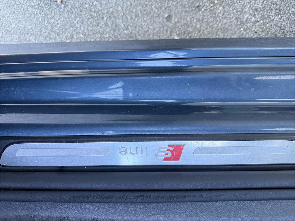 Foto 5 AUDI A1 1.0TFSI SLINE