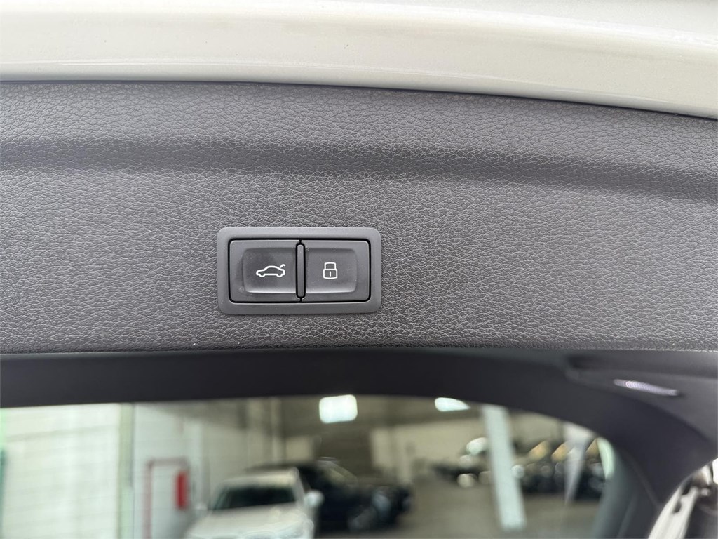 Foto 29 AUDI Q3 SPORTBACK 35TDI SLINE STRONIC