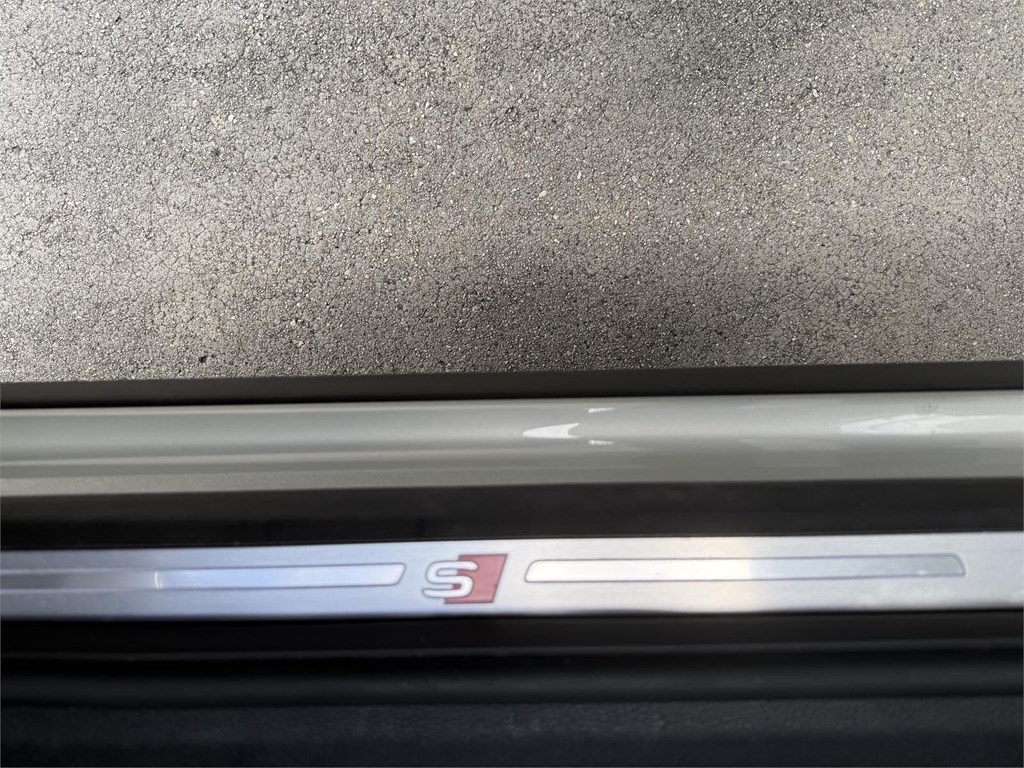 Foto 4 AUDI Q3 SPORTBACK 35TDI SLINE STRONIC