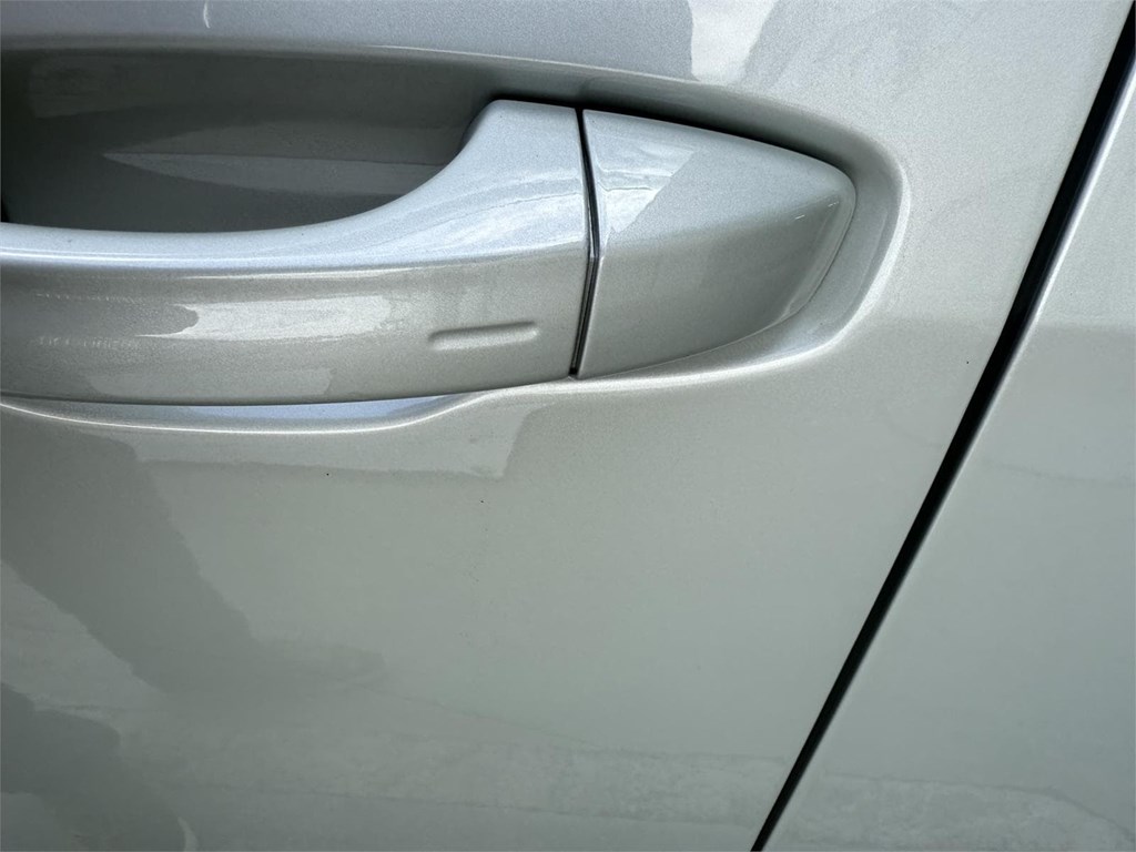 Foto 9 AUDI Q3 SPORTBACK 35TDI SLINE STRONIC
