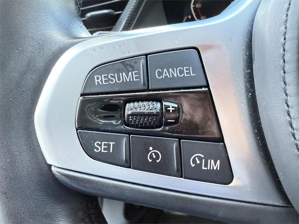 Foto 19 BMW 118D AUT. F40 M SPORT