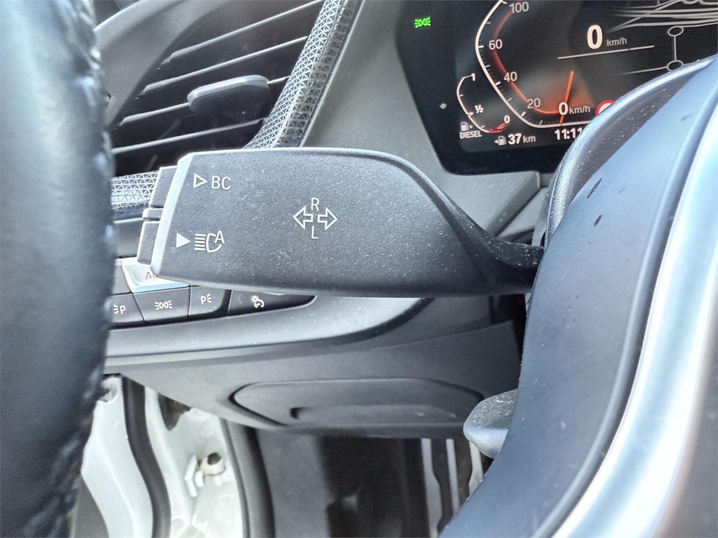 Foto 20 BMW 118D AUT. F40 M SPORT