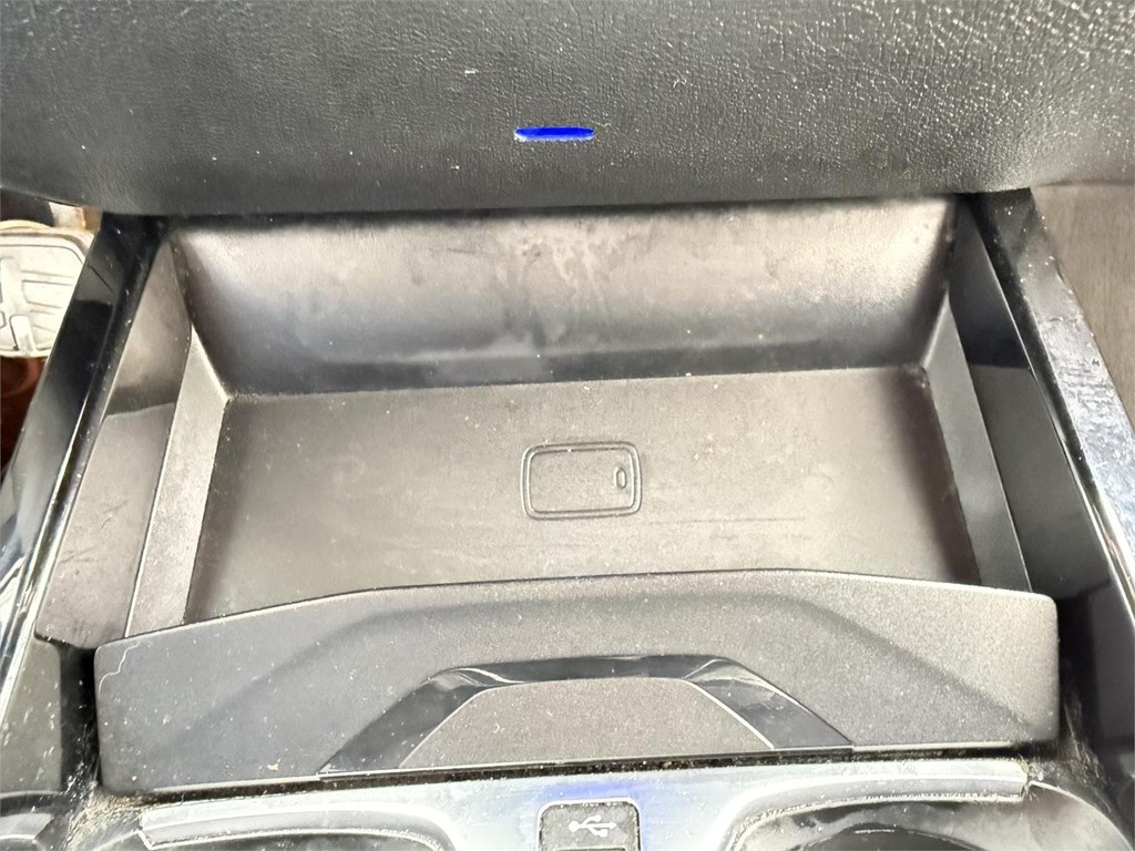 Foto 16 BMW 118D AUT F40 M SPORT