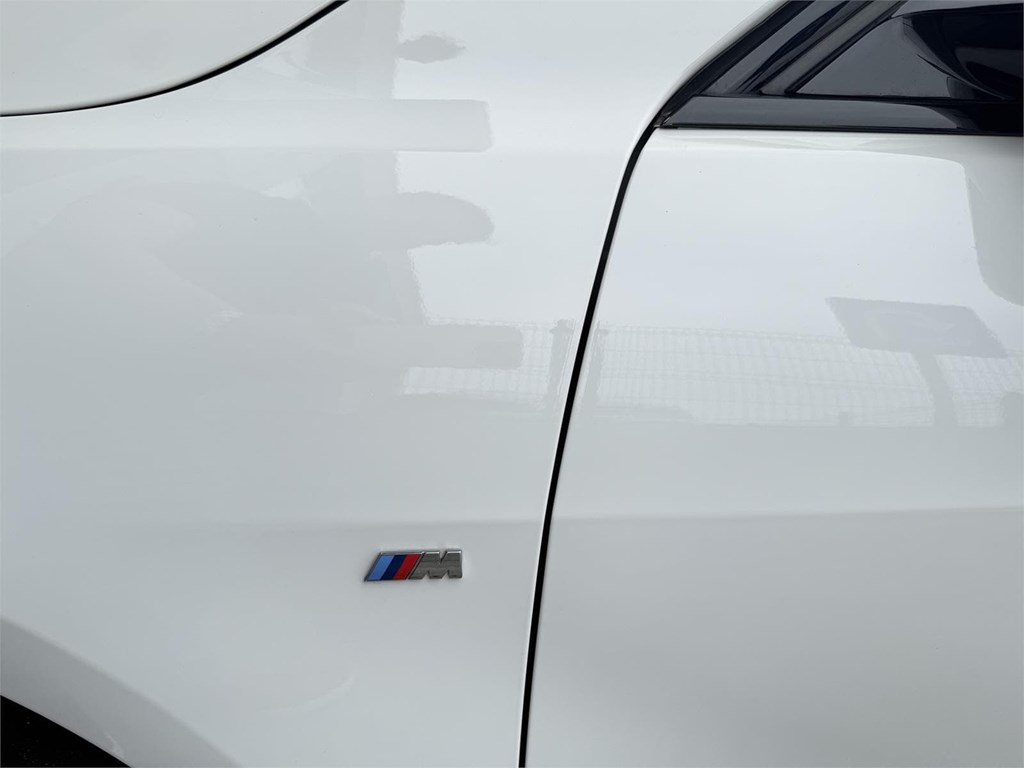 Foto 25 BMW 118D AUT F40 M SPORT