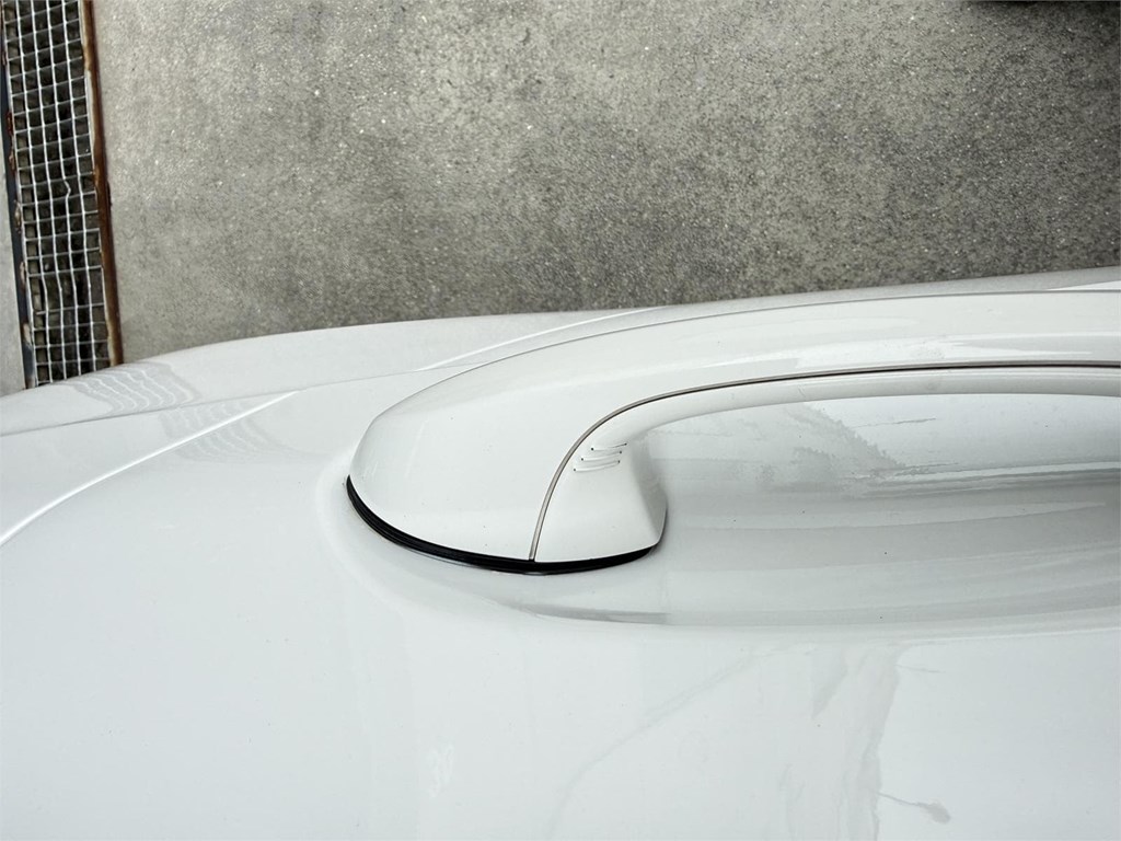 Foto 8 BMW 118D AUT F40 M SPORT