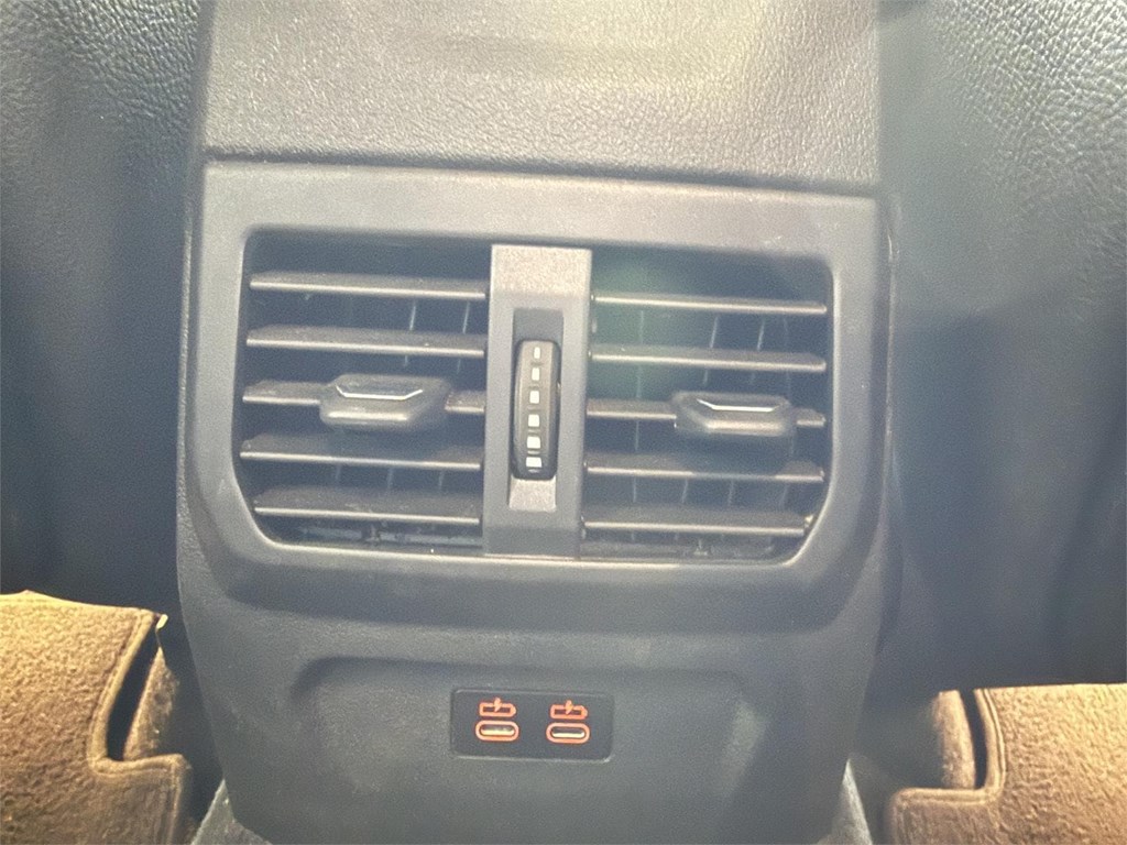 Foto 6 BMW 118D F40 AUT M SPORT