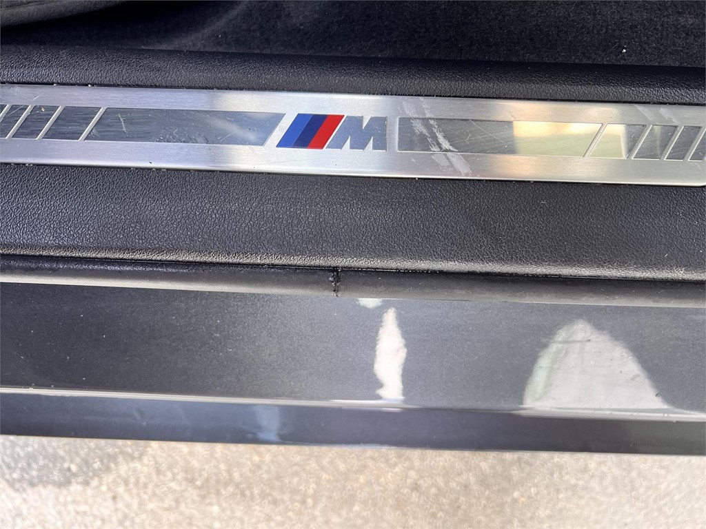 Foto 10 BMW 118D F40 M SPORT