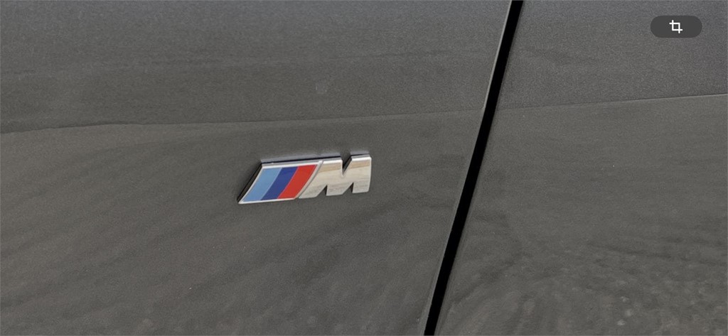 Foto 31 BMW 118D F40 M SPORT