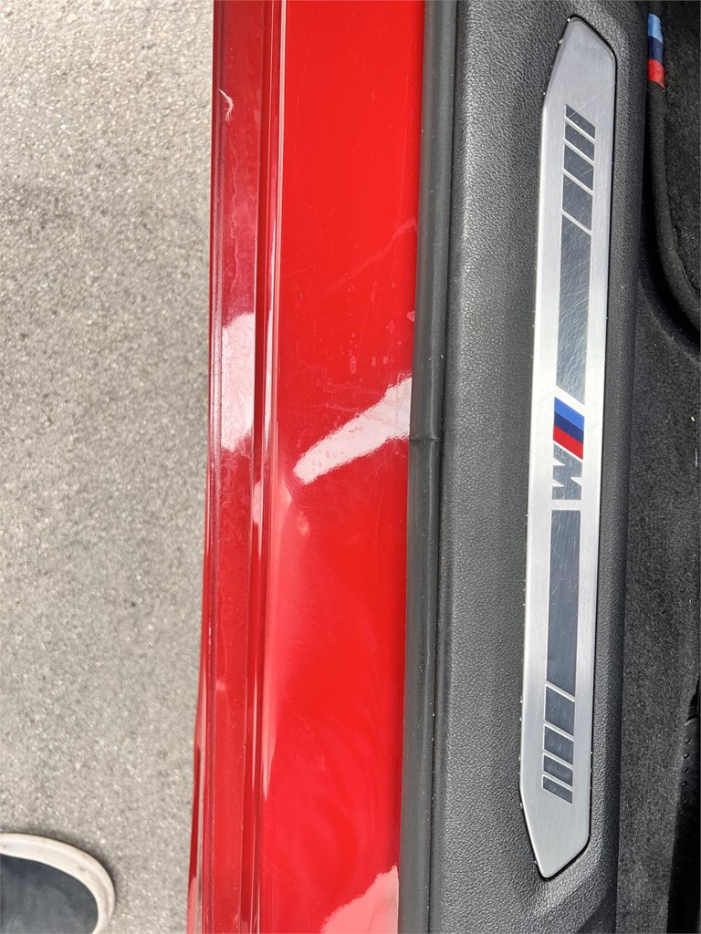 Foto 12 BMW 118D M SPORT