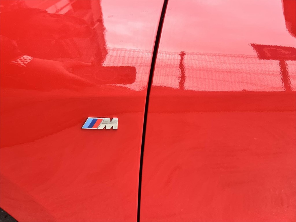 Foto 23 BMW 118D M SPORT