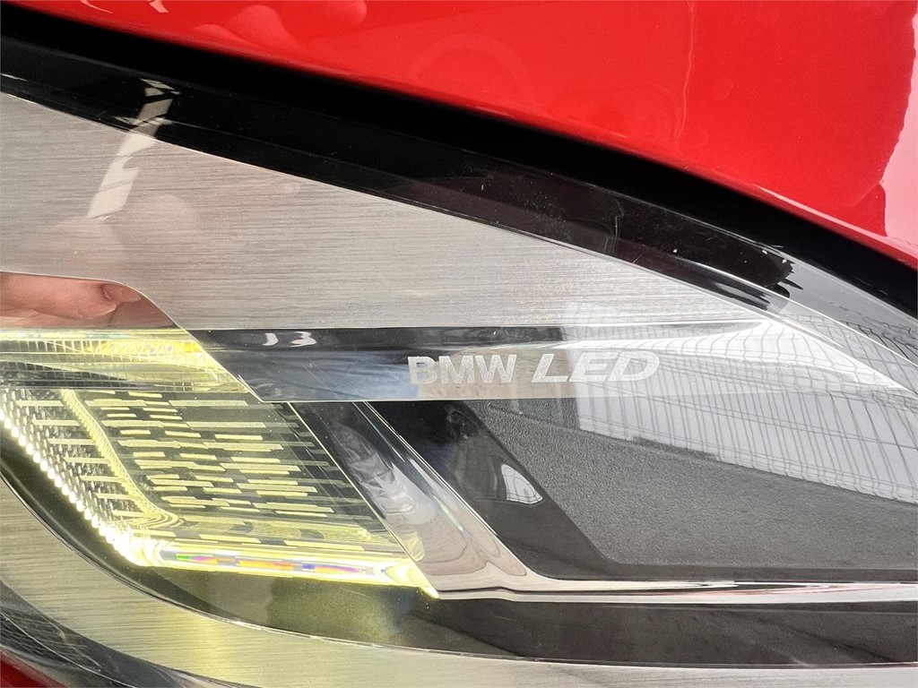 Foto 24 BMW 118D M SPORT