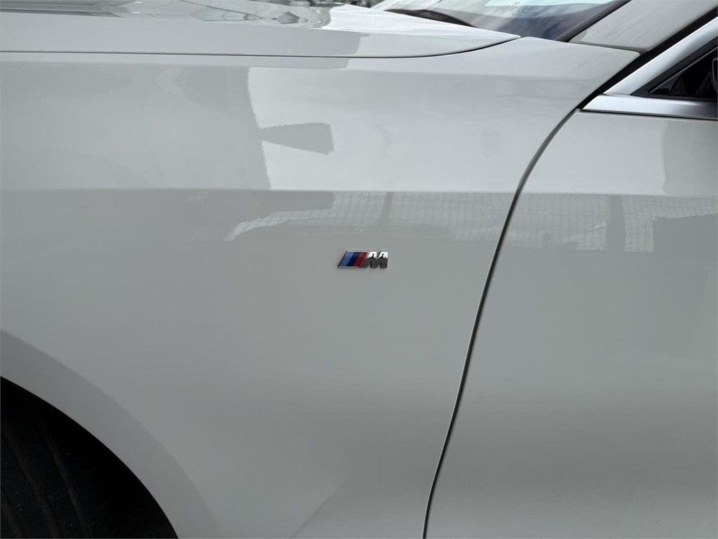 Foto 24 BMW 320D G20 M SPORT