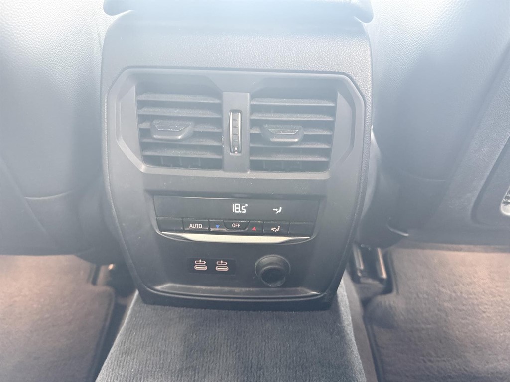 Foto 7 BMW 320D G20 M SPORT