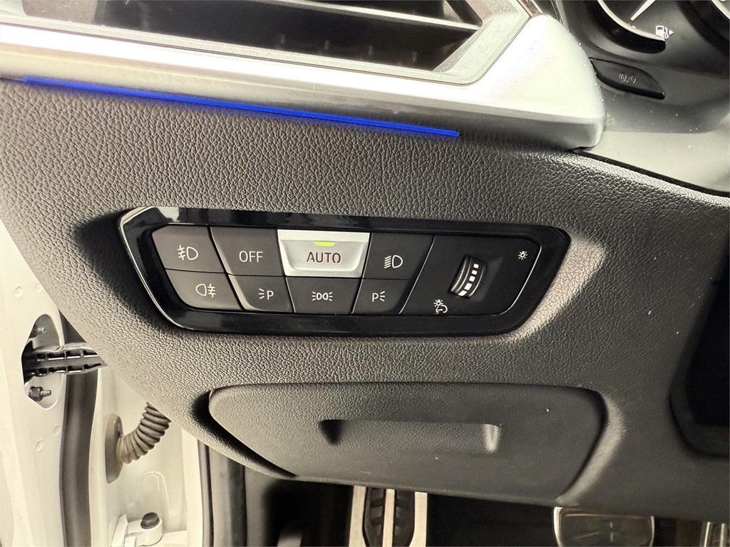 Foto 9 BMW 320D G20 M SPORT
