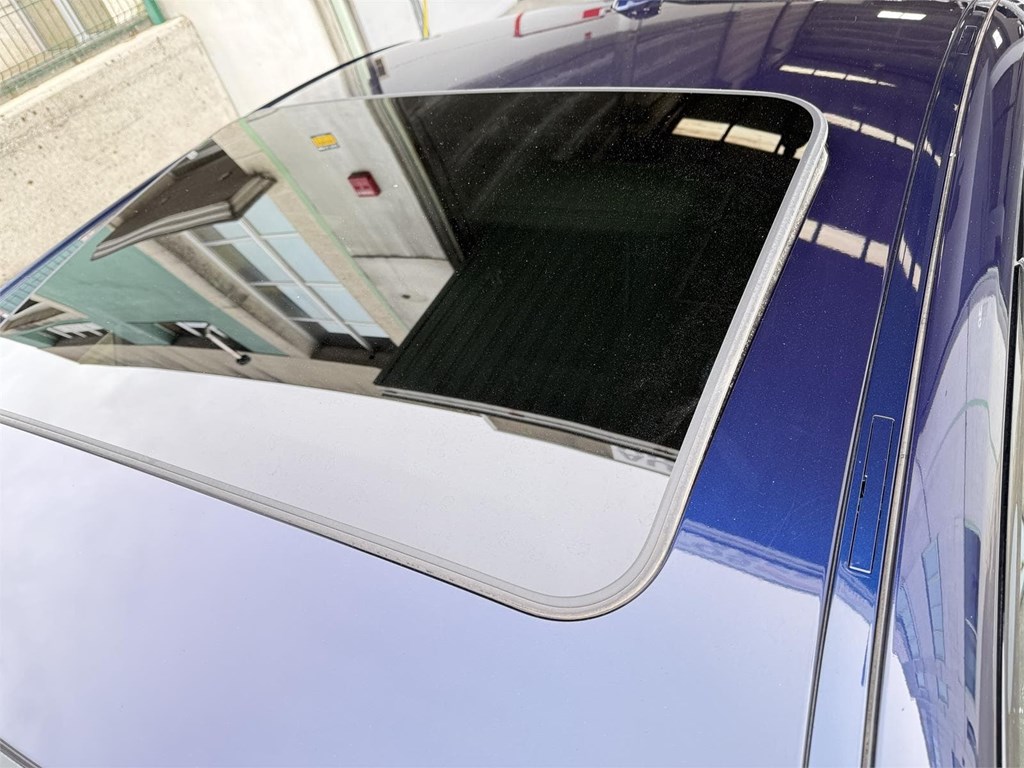 Foto 10 BMW 320D G20 M SPORT