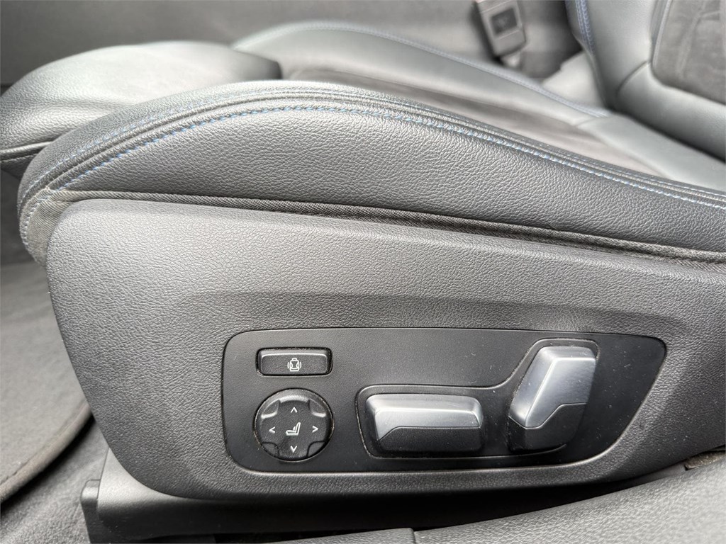 Foto 14 BMW 320D G20 M SPORT