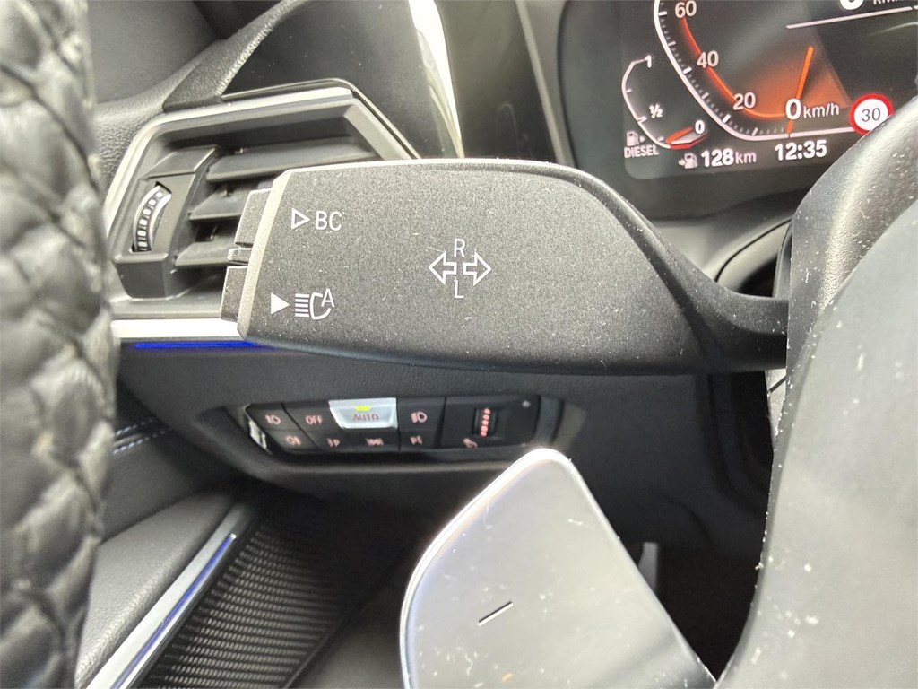 Foto 15 BMW 320D G20 M SPORT