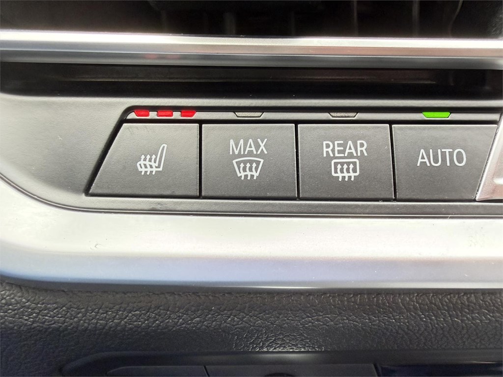 Foto 28 BMW 320D G20 M SPORT