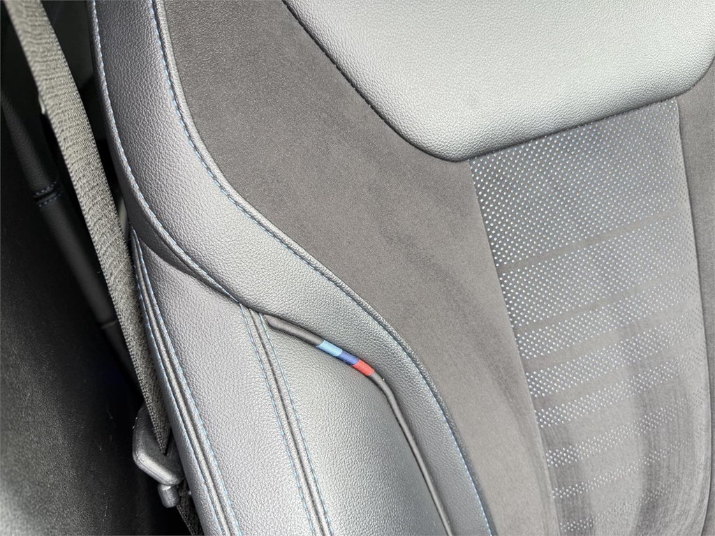 Foto 5 BMW 320D G20 M SPORT