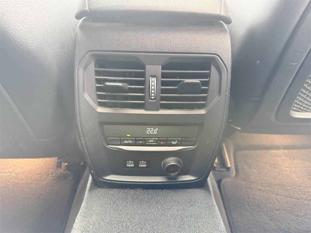 Foto 8 BMW 320D G20 M SPORT