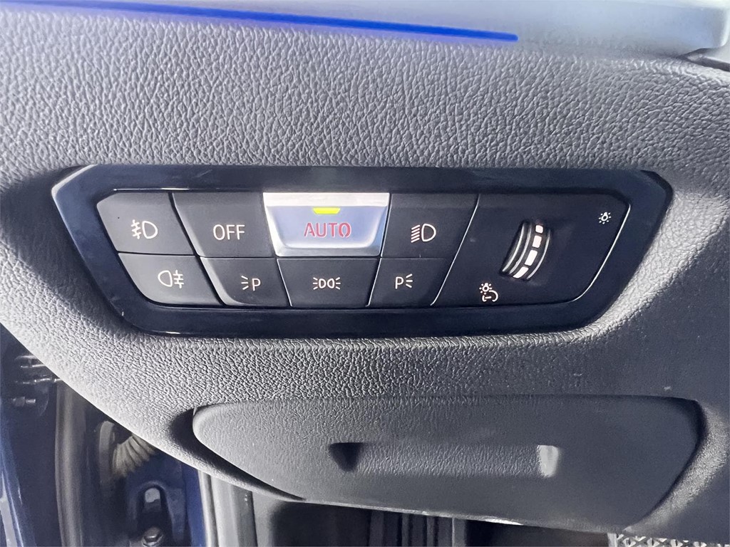 Foto 19 BMW 320D XDRIVE AUT SPORT TOURING G21