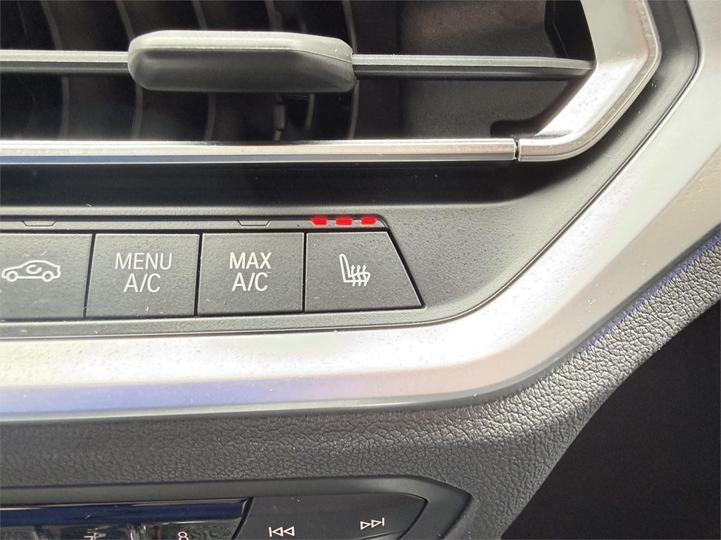 Foto 15 BMW 420D COUPE M SPORT