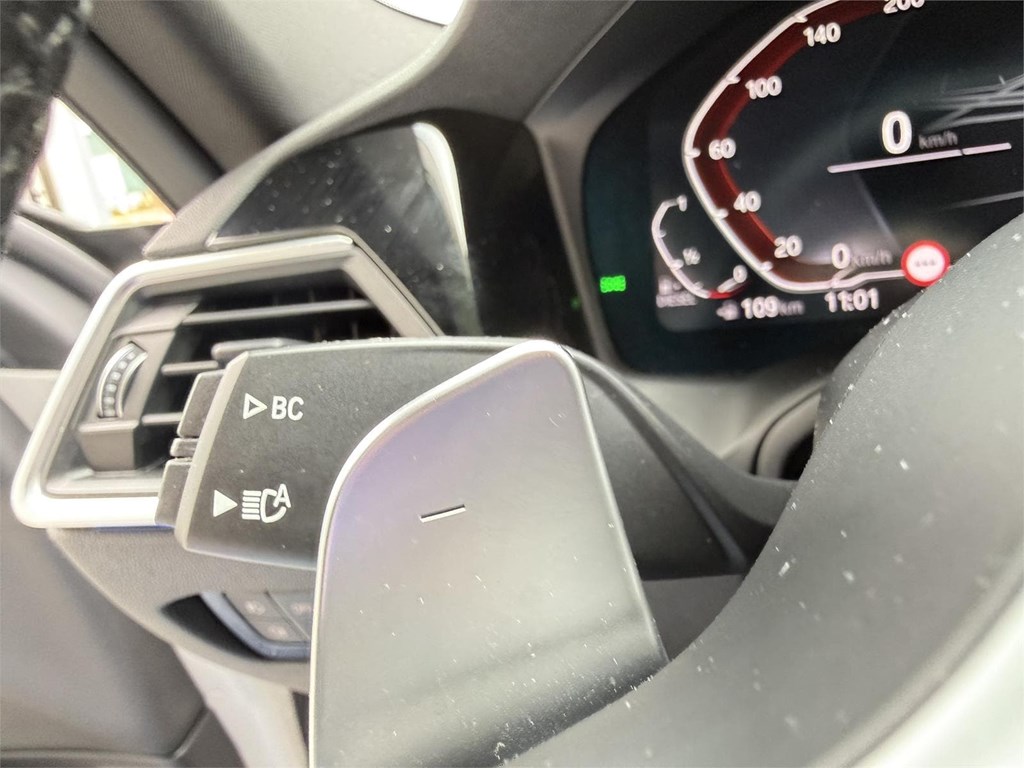 Foto 20 BMW 420D COUPE M SPORT