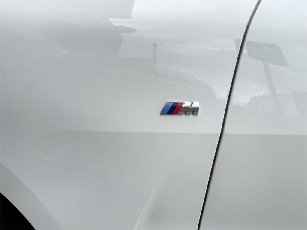 Foto 32 BMW 420D COUPE M SPORT