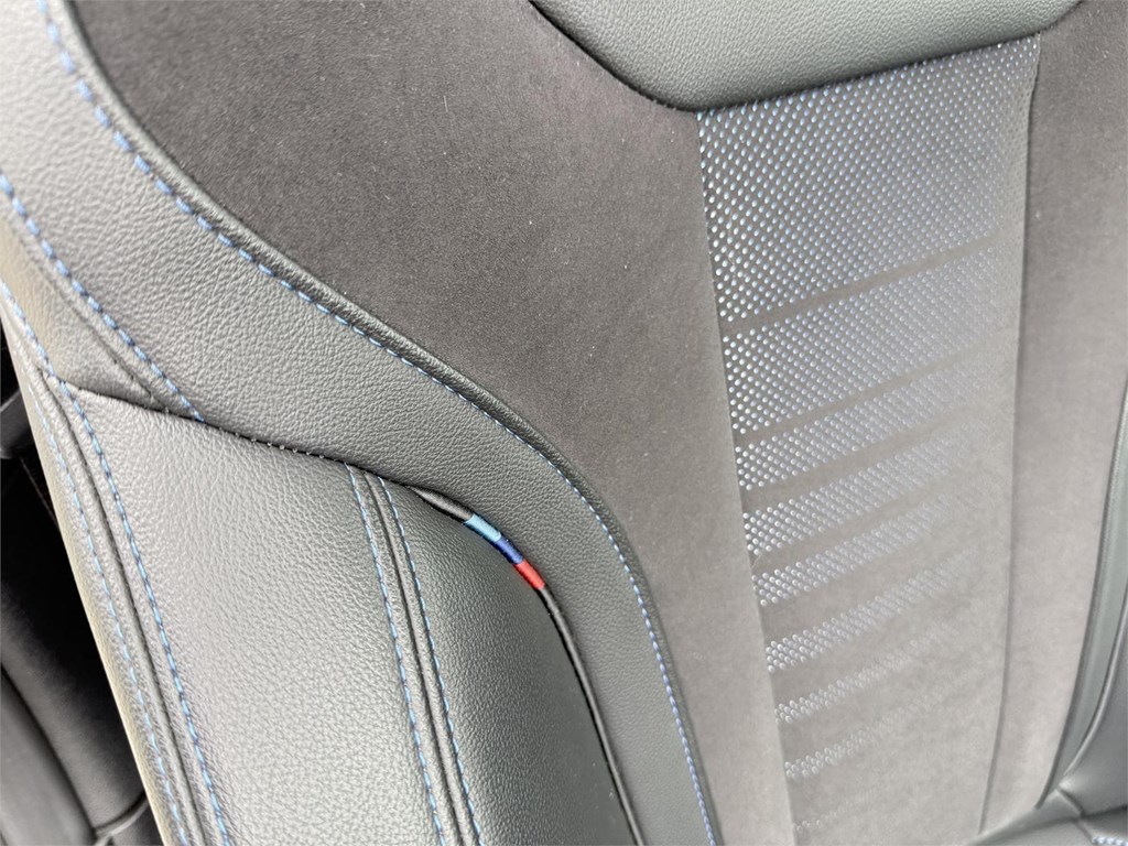 Foto 5 BMW 420D COUPE M SPORT