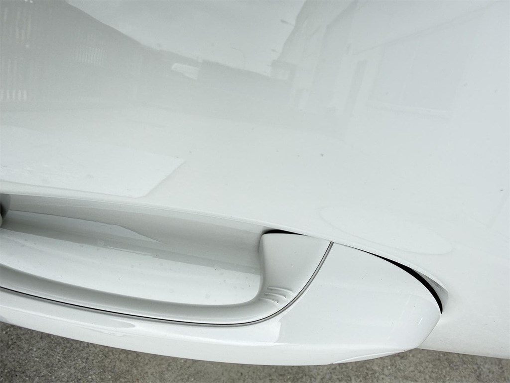 Foto 8 BMW 420D COUPE M SPORT