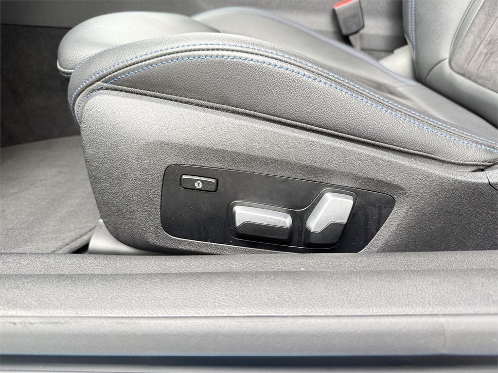 Foto 9 BMW 420D COUPE M SPORT