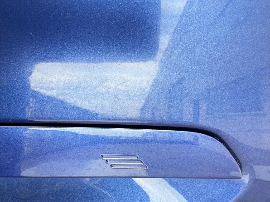 Foto 14 BMW 420D GRAN COUPE M SPORT