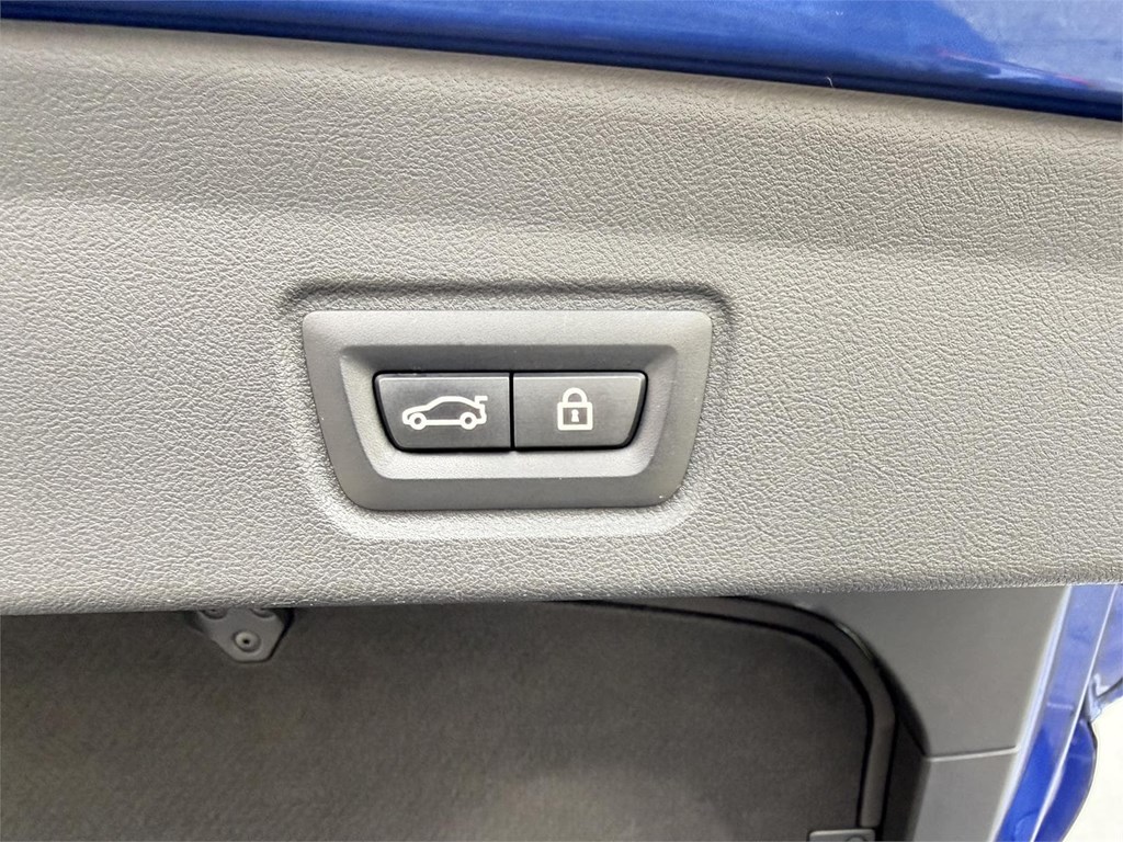 Foto 32 BMW 420D GRAN COUPE M SPORT