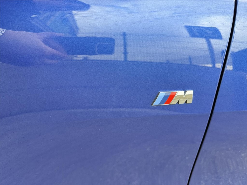 Foto 34 BMW 420D GRAN COUPE M SPORT