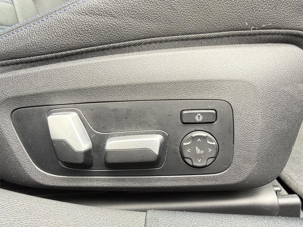 Foto 4 BMW 420D GRAN COUPE M SPORT