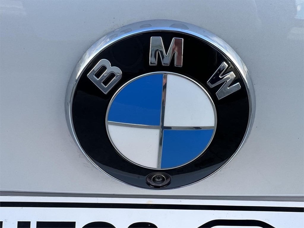 Foto 30 BMW 420D GRAN COUPE M SPORT