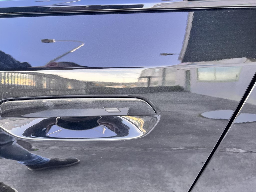 Foto 10 BMW 520D G60 M SPORT