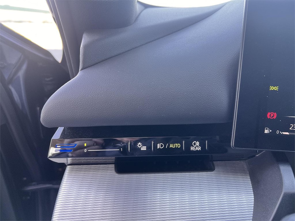 Foto 14 BMW 520D G60 M SPORT