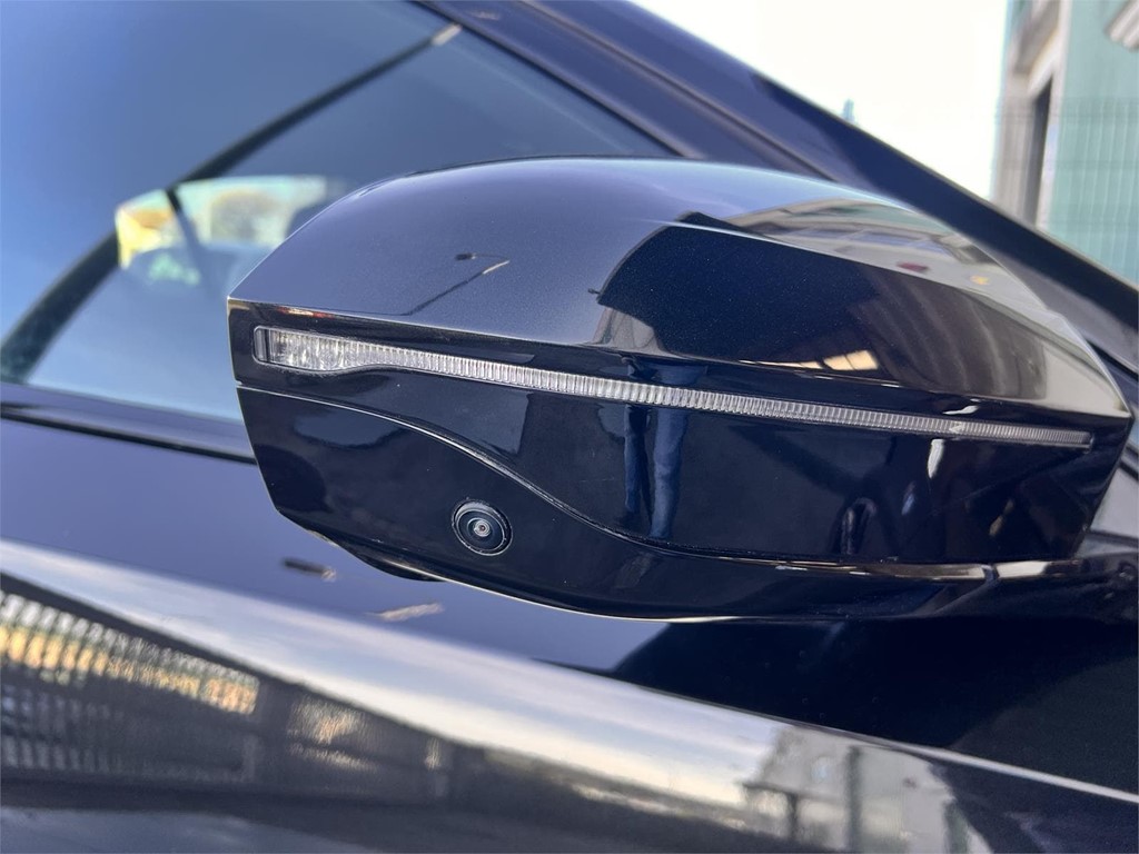 Foto 40 BMW 520D G60 M SPORT