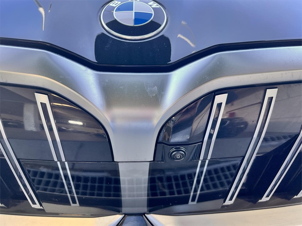 Foto 41 BMW 520D G60 M SPORT