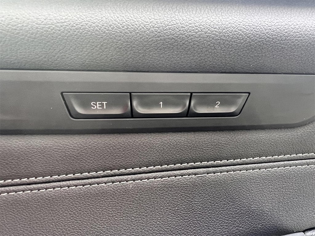 Foto 18 BMW 520D M SPORT G30