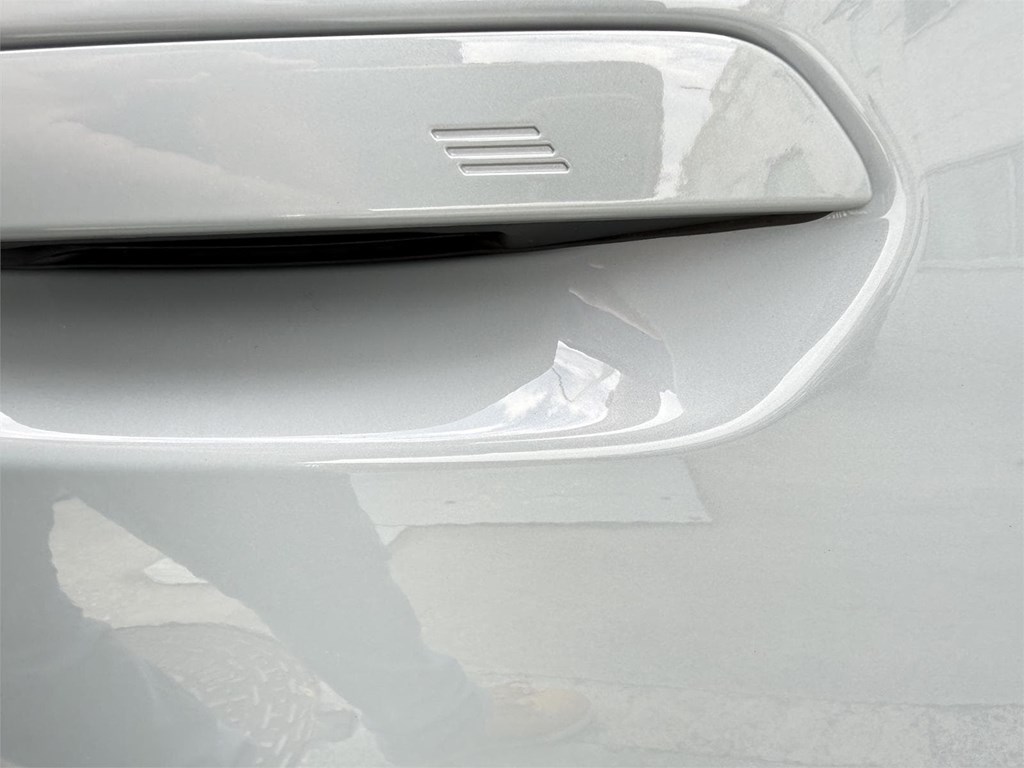 Foto 12 BMW 520D XDRIVE G60 M SPORT
