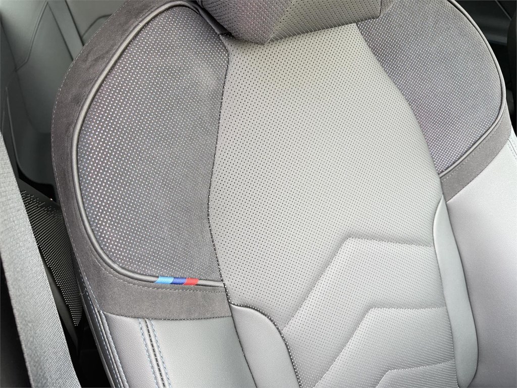 Foto 4 BMW 520D XDRIVE G60 M SPORT