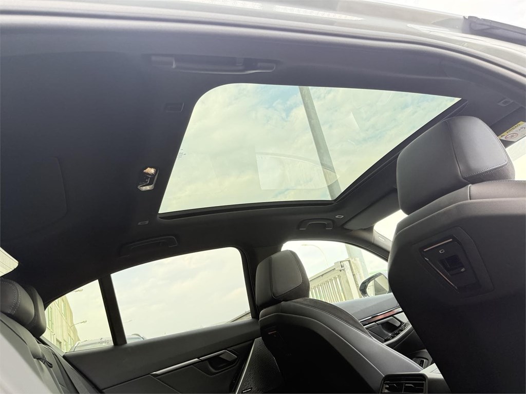 Foto 8 BMW 520D XDRIVE G60 M SPORT