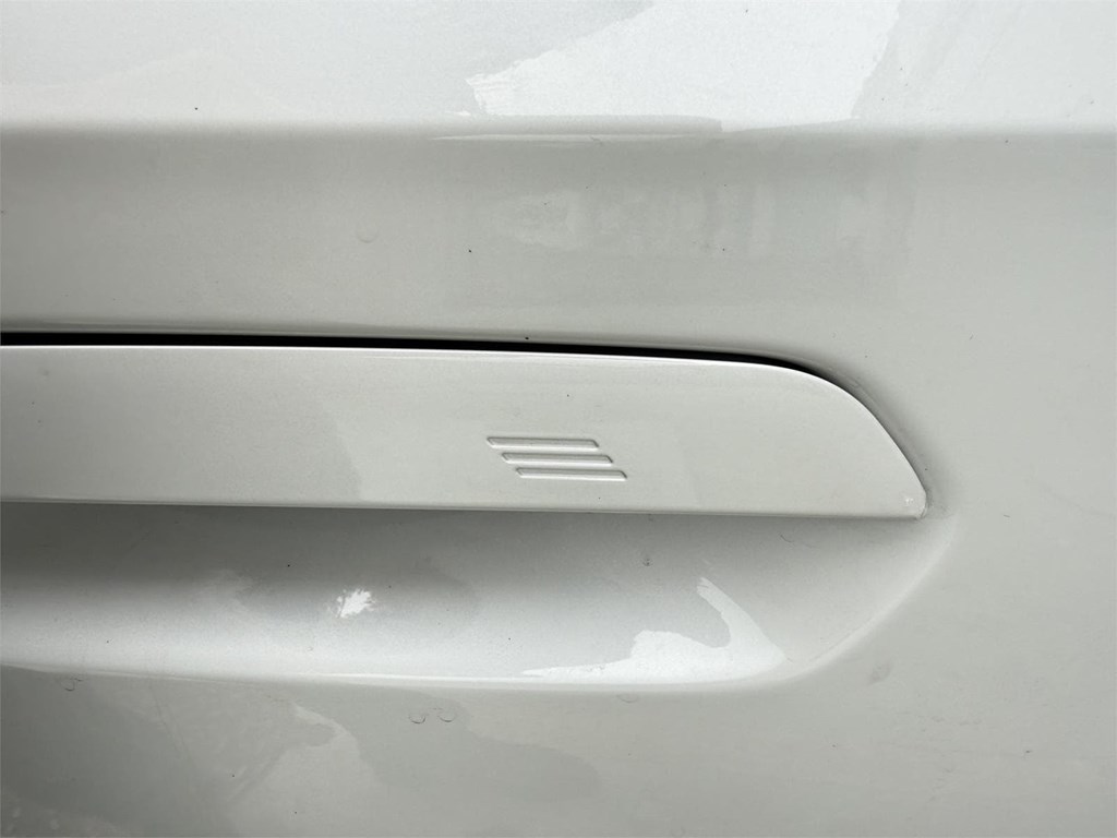 Foto 7 BMW X1 SDRIVE 18D AUT