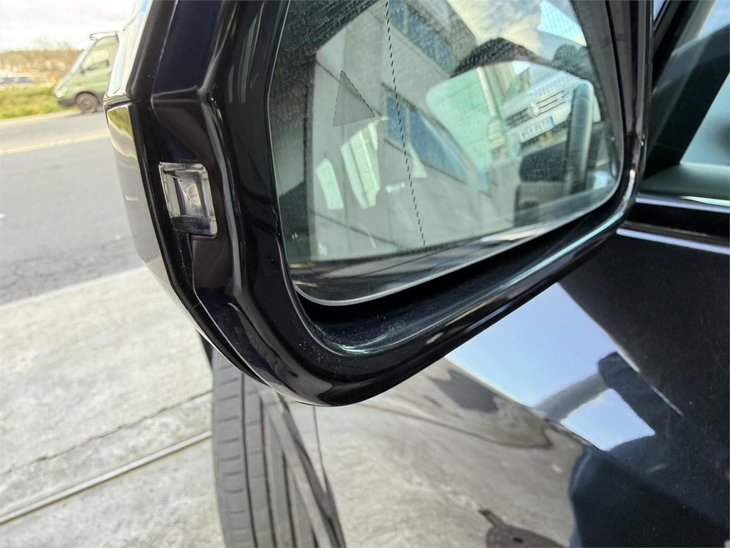 Foto 10 BMW X1 SDRIVE 18D M SPORT