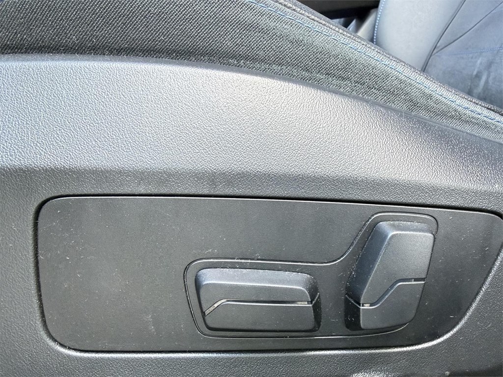 Foto 11 BMW X1 SDRIVE 18D M SPORT