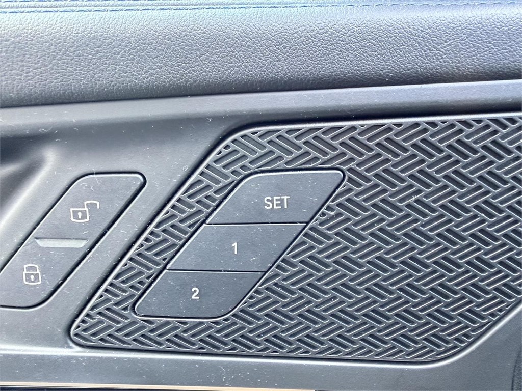 Foto 12 BMW X1 SDRIVE 18D M SPORT