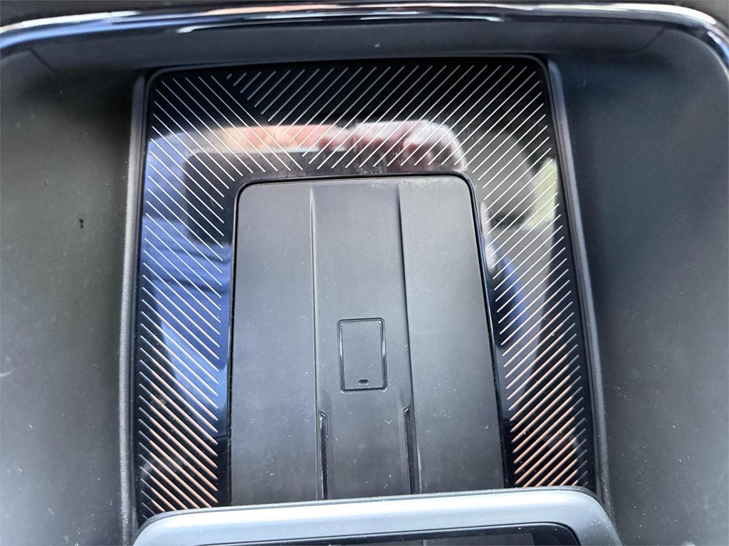 Foto 19 BMW X1 SDRIVE 18D M SPORT